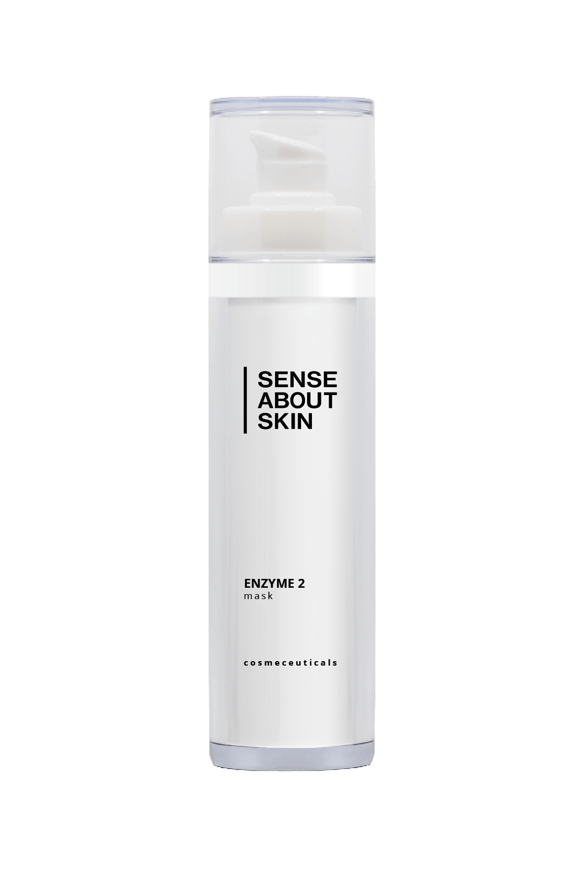 Enzym 2 Mask SENSE ABOUT SKIN DE enzym-2-mask-sense-about-skin-de