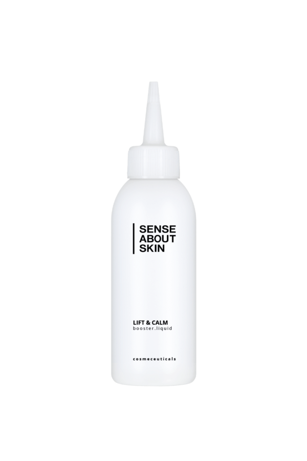 LIFT & CALM booster.liquid 1