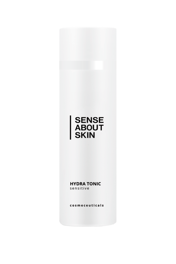 Hydra Tonic sensitive 1