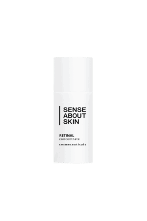 RETINAL concentrate NEU!!!