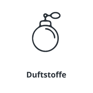duftstoffe-sense-about-skin